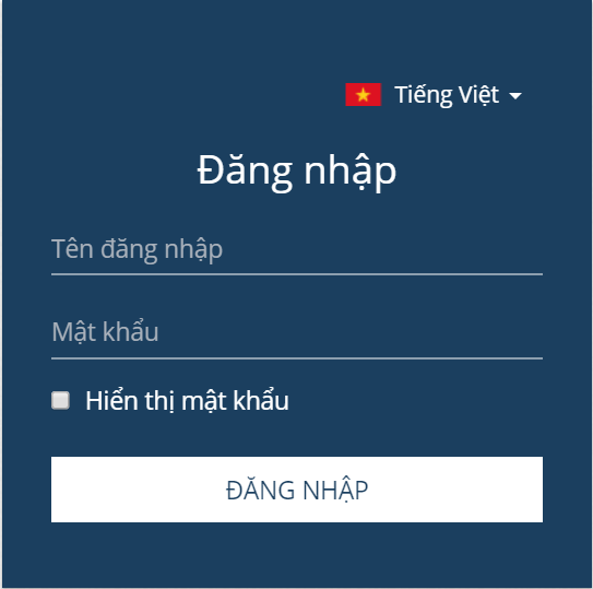 giao diện tông viva88 giao diện tông viva88