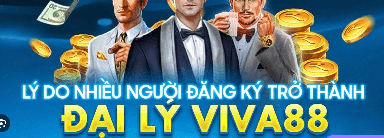 đăng ký đại lý viva88 đăng ký đại lý viva88