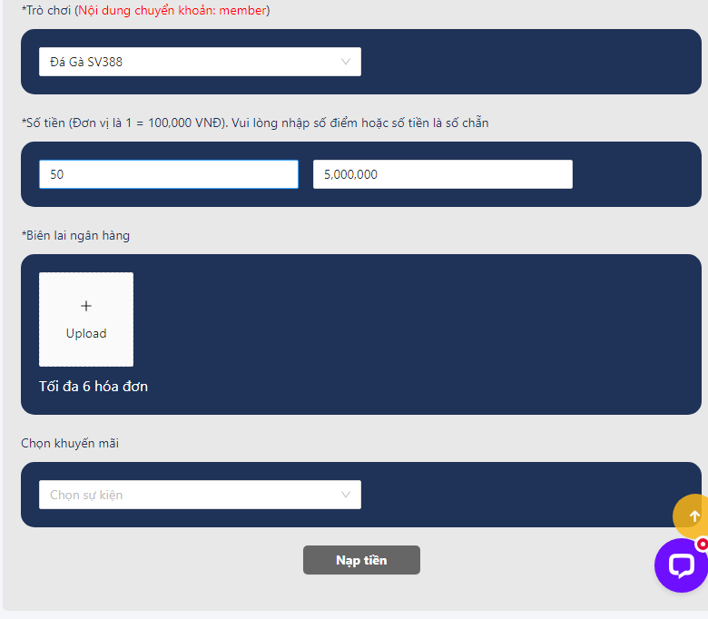 screenshot 1713005240