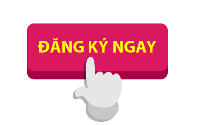 ĐĂNG KÝ TÀI KHOẢN SV388 ngay tại GAGADA789 ĐĂNG KÝ TÀI KHOẢN SV388 ngay tại GAGADA789